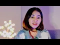 ตัดอกตัดใจ - วุฒิ ป่าบอน feat.วันใหม่ ยูนิคอร์น  🌈 เป้ยเป้ยcover 🌈
