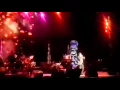 Download Lagu Marco Sison : Always (live)