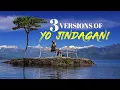 Download Lagu Three Different Versions of Yo Jindagani / Jeevan Ho  /// Music From Nepal