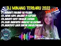 Download Lagu Dj minang terbaru 2022|viral tiktok bakureh pagi jo patang,indak kayu janjang di kapiang