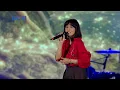 Maliq & D'Essentials - Kita Bikin Romantis | RCTI MUSIC FEST 2024
