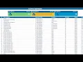 How to ping IP Address in asp net vb net Visual basic hindi tutorial Online coding class