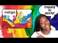 300 Indigo Mastercard Approval - Best Credit Card For Bad Credit Rickita