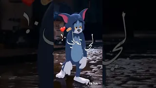 اغنيه فرحوني يمكن اخلص مل عيشه وموت    دندنها