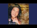 Download Lagu Sewu Kuto (Emas)