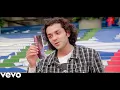 Download Lagu Ek Din Kahin Hum Do Mile 4K Video Song | Aur Pyar Ho Gaya | Bobby Deol, Aishwarya Rai | Sonu Nigam