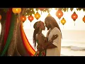 Download Lagu Hold Me Close | Lovers Rock Roots Reggae (Kendu Vibes Official Audio)