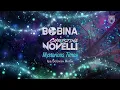 Bobina & Christina Novelli - Mysterious Times (Ilya Soloviev Remix)