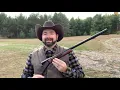 HENRY Shotgun H015 20