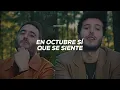 Sebastián Yatra, Reik - Un Año (Letra)
