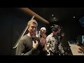 【COLLAB TV】Dear Jane - 《明日明日》MV 製作特輯