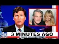 Kurt Russell s Wife Is Saying Goodbye After Her Husband s Tragic Diagnosis