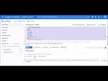 Machine Learning with BigQuery ML 6 Classifying Trees with Multiclass Logistic Regression