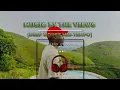 Music By The VIEWS |DEEP HOUSE MID TEMPO MIX 2025| Brandon Dhludhlu Appreciation Mix