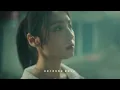 人生使用說明 - 連詩雅