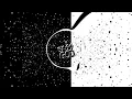 Download Lagu Black and White Visualizer - Avee Player