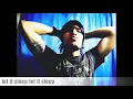 Download Lagu asking ALEXANDRIA let it sleep