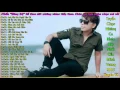 Download Lagu Những Ca Khúc Hay Nhất Của Minh Vương M4U