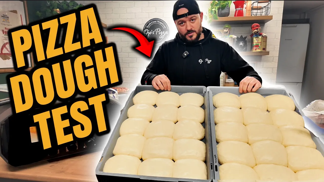 Youtube Thumbnail 31706f2d51795f382d3659 