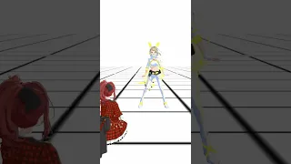 パジャマパーティーズ鈴鳴すばる編 まりなす Vtuber ちいかわ うさぎ Shorts  パジャマパーティーズ鈴鳴すばる編 まりなす Vtuber ちいかわ うさぎ Shorts