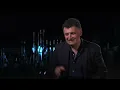 Death & Consequences| Face the Raven | Series 9 | Doctor Who