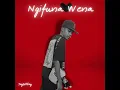 Lagu JayIsOkay - Ngifuna Wena (Official Audio)