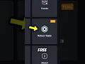 Lagu A NEW WAY To Get FREE ROBUX in Roblox...