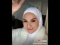 Download Lagu Likee  pemaen cinta suci