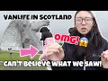Download Lagu WE COULDN’T BELIEVE WHAT WE SAW! FIRST MORNING IN SCOTLAND: KELPIES, FALKIRK, LOCH LOMOND