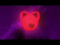 [1 HOUR] g3ox_em - GigaChad Theme (Phonk House Version)