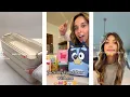 Pack my lunch with me TikTok compilation 30 minutes N A E 4 1 6