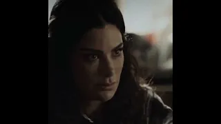 حلات وتس راجل بصلها أسمع يلااااا Ahehhehhefdhh Tgehh 