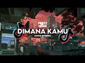 Download Lagu DJ DIMANA KAMU SOUND DJ DESA VIRAL TIKTOK 2024 DJ YANG KALIAN CARI-CARI