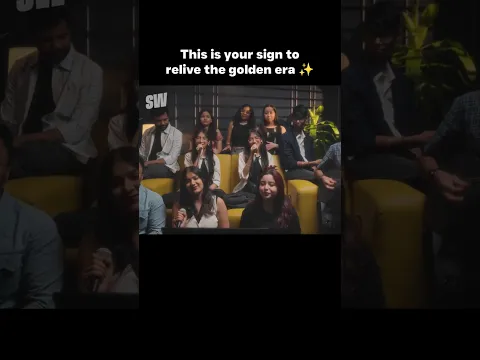 The 90s era was just built different 😭❤️ #90slove #nostalgia