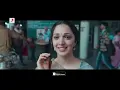 Mann Bharryaa 2.0 – Official Video | Shershaah | Sidharth – Kiara | B Praak | Jaani