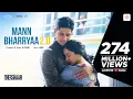 Download Lagu Mann Bharryaa 2.0 – Official Video | Shershaah | Sidharth – Kiara | B Praak | Jaani