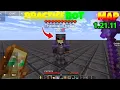 Best PvP Practice Bot Map 1 21 11 Minecraft Java Mobile Mojo Launcher
