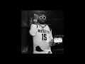 BossMan Dlow - How I'm Livin #SLOWED