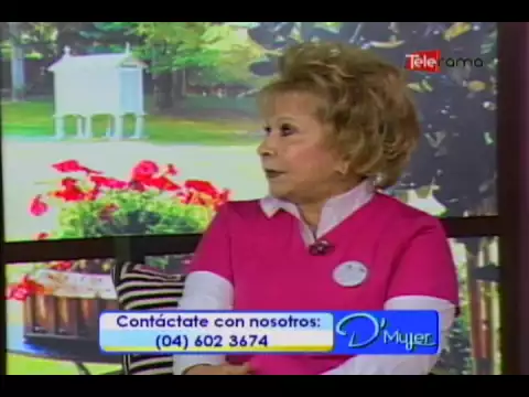 Esterilización en mascotas