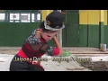 Download Lagu Jaipong Dance - Mojang Priangan (Indri Pujiastuti)