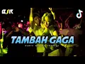 Download Lagu PARTY NONA TAMBAH GAGA - SENTAK -_Papa Adung_- REMIX