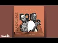 Download Lagu Umjolo - Megadrumz (feat. Mazet SA)