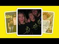 Niko Moon - NO SAD SONGS (FAM Video)