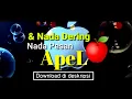 Download Lagu RINGTONE DAN NADA PESAN IPHONE UNTUK HANDPHONE