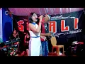 Download Lagu KERINDUAN - SEJALI MUSIC || KOROYO
