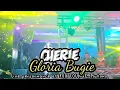 Gloria Bugie - Cherie [Live Performance] 2026 | @gloriabugie256