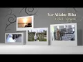 Download Lagu Ar Raudhah Tamban Ya Allah Biha Vocal Hj. Qamariah