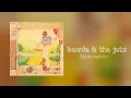 Elton john - Bennie and the jets - studio version