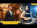 Download Lagu KISAH CINTA BOS RESTORAN MEWAH DAN GADIS PENCUCI PIRING