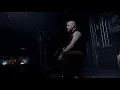 Disturbed - Down with the Sickness (Live @ Norfolk, VA 2006)